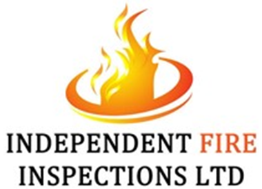 Fire Inspections